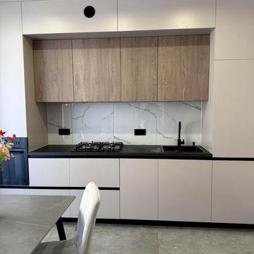 1к квартира, Ірпінь,  в топовій локаціі