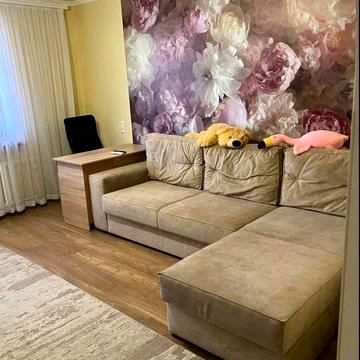 3 кв Шевченківський район