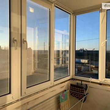 Продаж 3к Квартира Благовісного (Нікольська) вулиця