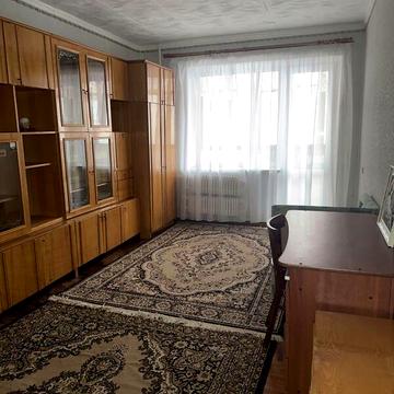 Довгострокова оренда 1к Квартира Симоненка Василя вулиця