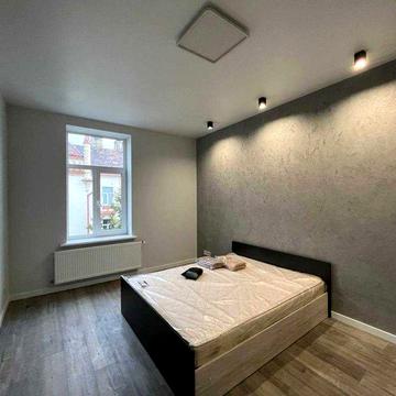 Оренда двокімнатної квартири по вул Городоцька 165 Тц Скриня