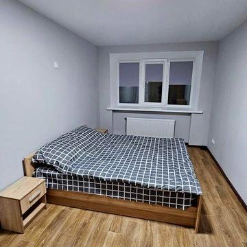 Сдам 1к квартиру в Боярці