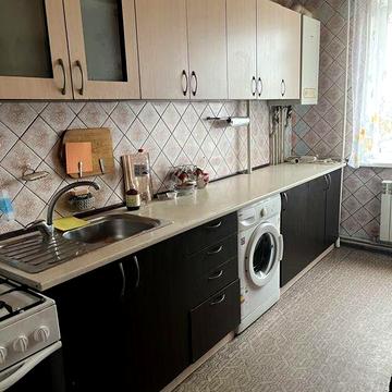 Оренда 3 кім.квартири ( Жадова)