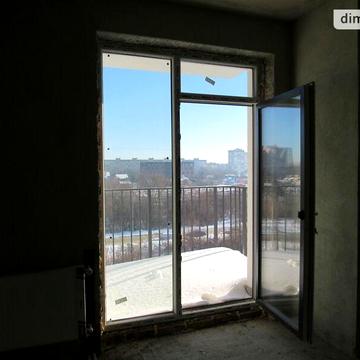 Продаж 1к Квартира Львівська бічна вулиця ЖК Continent Life