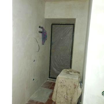 Продам реальную 1 комнатную квартиру,Метро Ботанический сад 5 минут.