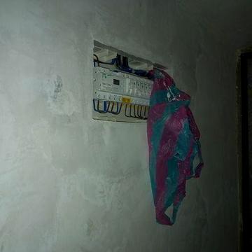 Продам реальную 1 комнатную квартиру,Метро Ботанический сад 5 минут.