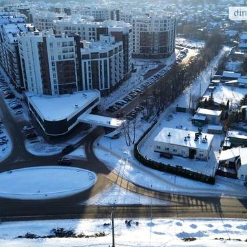 Продаж 2к Квартира Ольги Кобилянської (Достоєвського) вулиця ЖК Синергия Сити