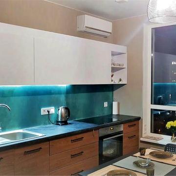 Здам 1.квартиру вул Осокорська 2а Славутич