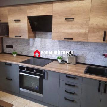 Чарівна вул., 54