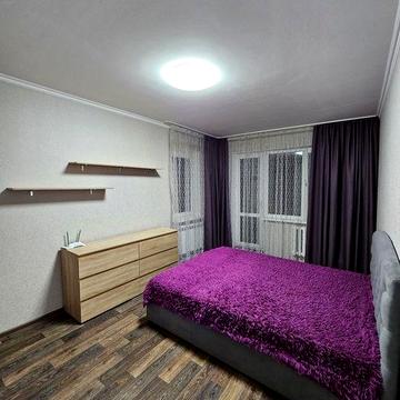 Сдам 1ком.кв., БЕЗ КОМИСИИ, плита ГАЗ, (Королева/Вильямс