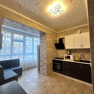 Оренда 1 к квартири в Хмельницькому