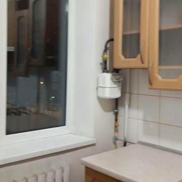 Довгострокова оренда 3к Квартира Тракторобудівників проспект