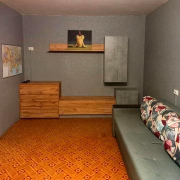 Сдам в оренду 2-х квартиру біля Автовокзалу