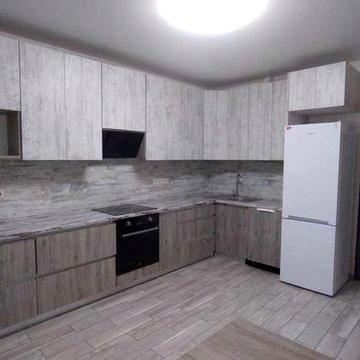 Оренда квартири. Голосіївський рн.