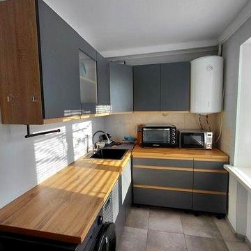 Продам 1к район Димитровского рынка