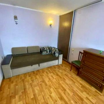 1 кім ЖИТЛОВИЙ стан район 12 КВАРТАЛ (711463)
