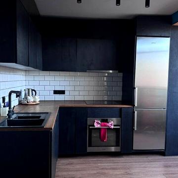 Довгострокова оренда 2к Квартира Запорізьке шосе ЖК Щасливий у Дніпрі