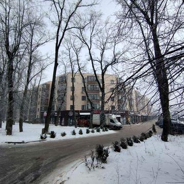 Продаж ЖК Софія двокімнатна ев  заходь та живи ЖК Софія