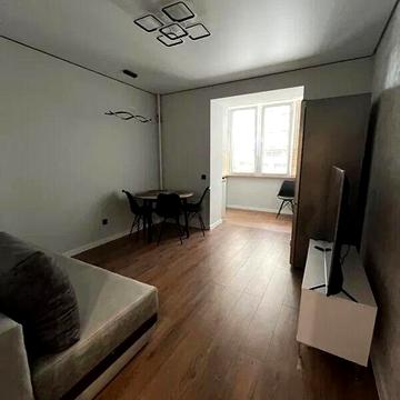 Довгострокова оренда 2к Квартира Кисілевської Ольги вулиця ЖК Элитный