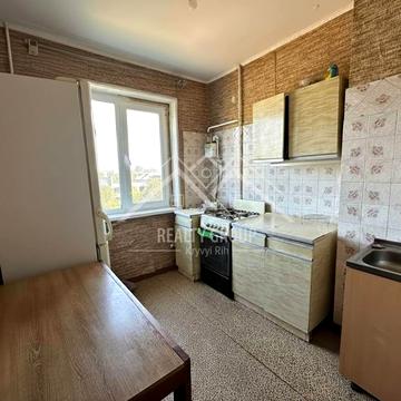 Українська вул., 55