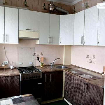 Довгострокова оренда 2к Квартира Проскурівська вулиця