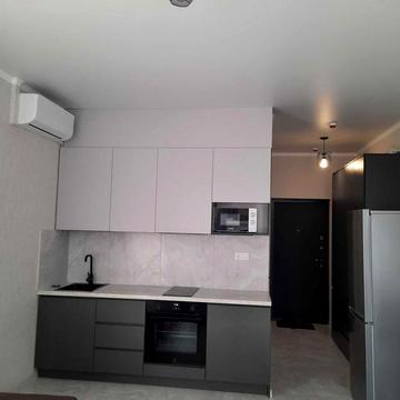 Первая  аренда в ЖК Атмосфера в Аркади, от собстаеникаи от собственика