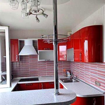 Харків (Харьков). Продам квартиру 2 кімн. Терміново. Дешево.