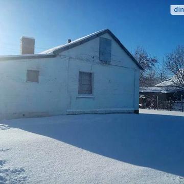 Продаж 6к Дім вулиця Енергетиків