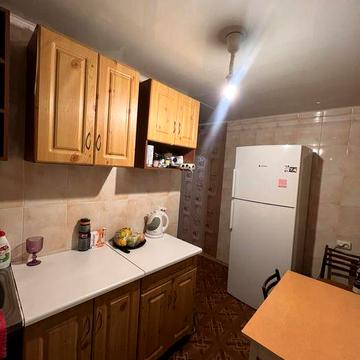 Сдам 2 комнатную квартиру в Центре