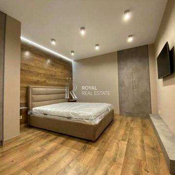 Оренда 2к квартири  ЖК Златоустівський Чорновола 27