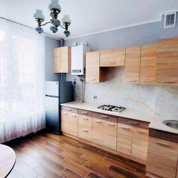 Оренда однокімнатної квартири ЖК Авангард