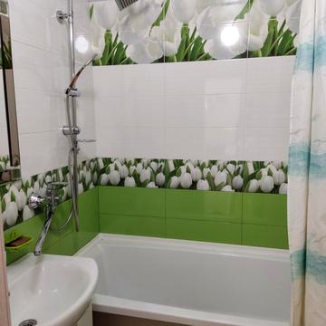 Соборності, 12