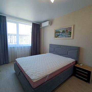 Сдам 1 комнатную квартиру в ЖК 7 Небо.