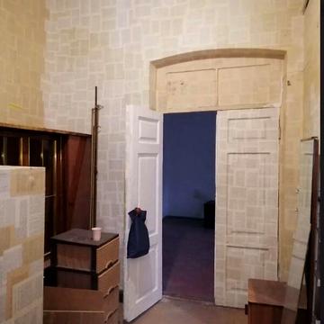 Продаж 2к Квартира Яворницького Дмитра проспект