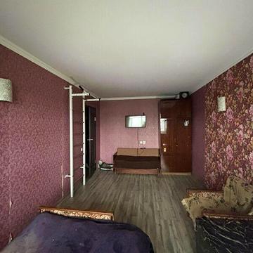 Продаж 2к Квартира Симиренківська вулиця