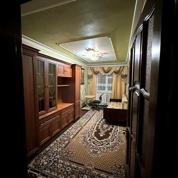 Оренда 2 к/к , 3/5, ЮТЗ