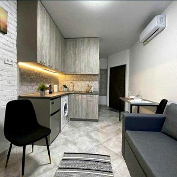 Покровська вул., 40-Б