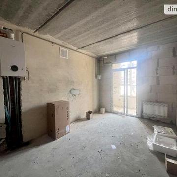 Продаж 2к Квартира Героїв Майдану вулиця