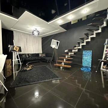 Продаж 3к Квартира Галицька вулиця