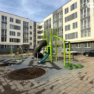 Продаж 2к Квартира Вулецька вулиця