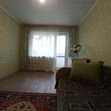 1к квартира на Новых Домах, Харьковских Дивизий