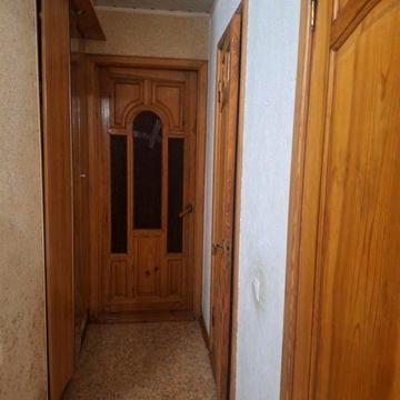 Квартира 4 кімнатна