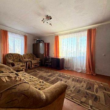 Оренда 2 кімн. квартири