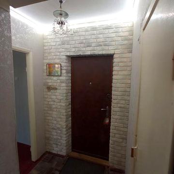 Здам однокімнатну квартиру на 1му занасипі