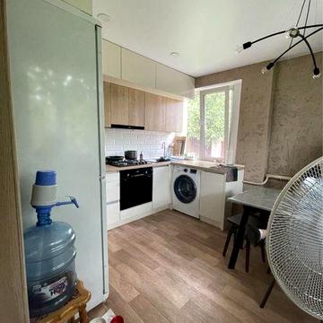 Здається затишний будинок в Заводському районі