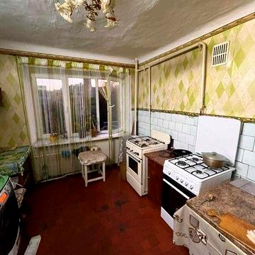 41188 Продаж 2к в гуртожитку , супер ціна