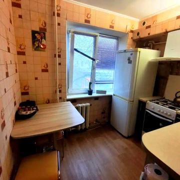 Продам 3-кімн. квартиру вул. Ю. Савченко