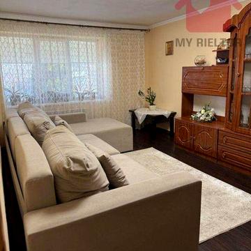 Продаж двокімнатної квартири район Радванка