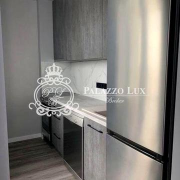 Аренда 1 ком кв ЖК Журавли, Салтовка , в ЖК подземный паркинг