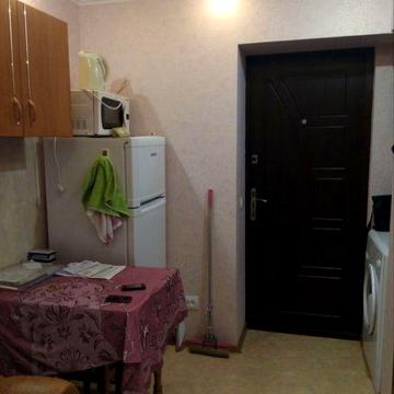 Оренда 1 кім кв вул Гонти метро Дорогожичі Шулявка